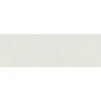 Nástěnný obklad Dover blanco 25/75