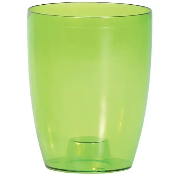 Květináč Coubi duow130p cy2