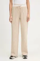 Tepláky Guess PAULINA