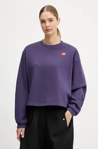 Mikina The North Face Redbox