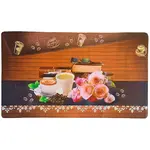 Podložka  velká 58/98cm