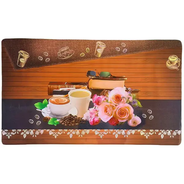 Podložka  velká 58/98cm