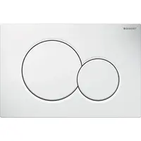 Tlacítko Sigma 01 115.770.11.5 B