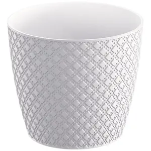 Obal Orient DOR160-S449