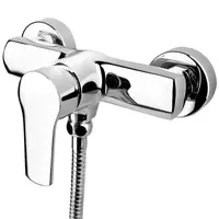 Sprchová baterie Selen