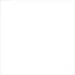 Dlažba Monolook White 59,8/59,8