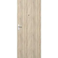 Kleopatra Zes 80P dub sonoma 277 PZ+K