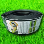 Skrytý zahradní obrubník 12 m