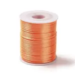 45M Polyester Cord
