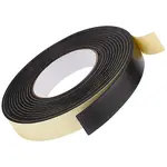 EVA Foam Adhesive Tapes