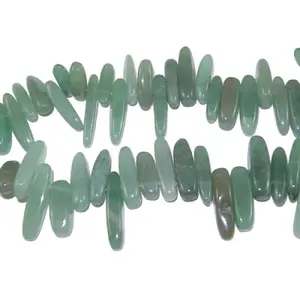 Gemstone Beads