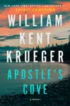 Apostle's Cove - William Kent Krueger