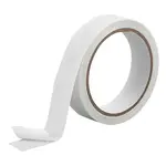 Cloth Adhesive Tape