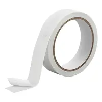 Cloth Adhesive Tape