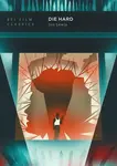 Die Hard - Lewis Jon E.