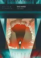 Die Hard - Lewis Jon E.