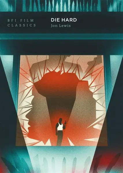 Die Hard - Lewis Jon E.