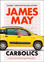Carbolics - James May