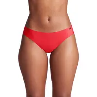 Under Armour Pure Stretch NS BKN - 3pk XS