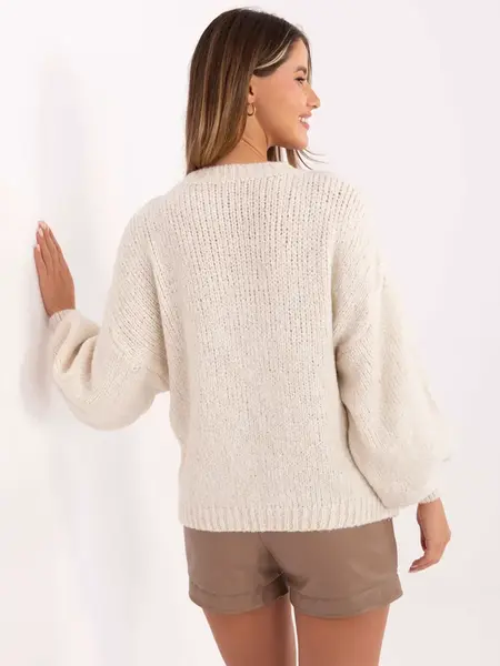 Sweater-MI-SW-1909.21-light beige
