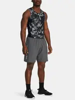 Pánské kraťasy Under Armour Woven Wdmk Shorts