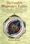 Complete Magician's Tables - Dr Stephen Skinner