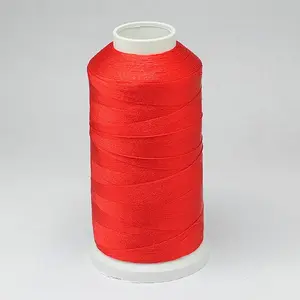Nylon Thread
