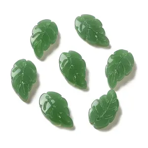 Handmade Lampwork Pendants