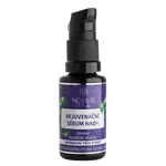 NOBILIS TILIA Rejuvenační sérum NAD+ 20 ml