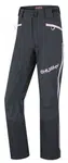 Husky Kippe L XL, dark grey Dámské lyžařské kalhoty