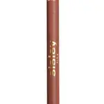 Sisley Phyto-Lèvres Perfect 2 Beige Natur tužka na rty 1,2 g