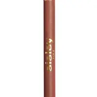 Sisley Phyto-Lèvres Perfect 2 Beige Natur tužka na rty 1,2 g