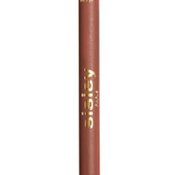 Sisley Phyto-Lèvres Perfect 2 Beige Natur tužka na rty 1,2 g