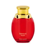 Swiss Arabian Imperial Arabia EDP 100 ml UNISEX