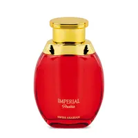 Swiss Arabian Imperial Arabia EDP 100 ml UNISEX