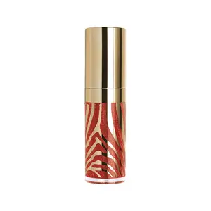 Sisley Le Phyto-Gloss 6 Paradise lesk na rty 6,5 ml