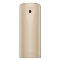 Armani (Giorgio Armani) Emporio She parfémovaná voda pro ženy 30 ml