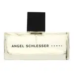 Angel Schlesser Homme toaletní voda pro muže 125 ml