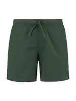 Shiwi Plavecké šortky 'Nick'  jedľová