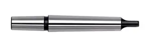 Metabo - Kužeľový tŕň MK4/B16 635132000