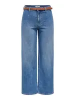 ONLY Džínsy 'ONLMADISON'  modrá denim