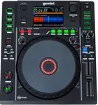 Gemini MDJ-900