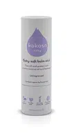 Kokoso Baby Multifunkční tyčinka bez parfemace 13 g