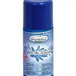 HygienFresh Osvěžovač vzduchu a textilií Node di Pulito 150 ml