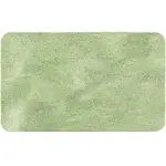 Esposa KOUPELNOVÁ PŘEDLOŽKA, 60/100 cm