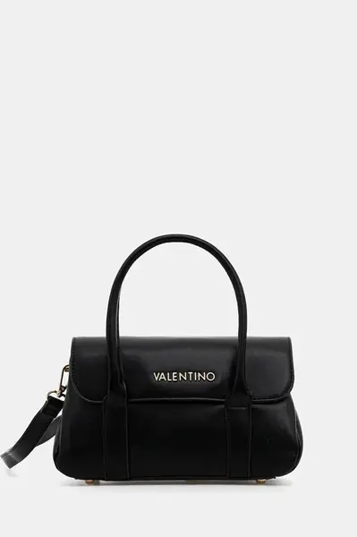 Kabelka Valentino Bags WEST RE