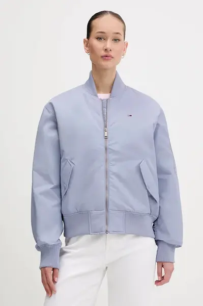 Bomber bunda Tommy Jeans