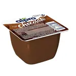 Alpro Sójový dezert s příchutí hořké čokolády 125 g