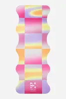 Podložka na jógu Hercule Studio Tapis Mar x Leslie David 180 x 70 cm více barev