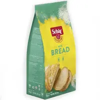 SCHÄR MIX B mouka na pečivo a kynuté těsto bez lepku 1 kg